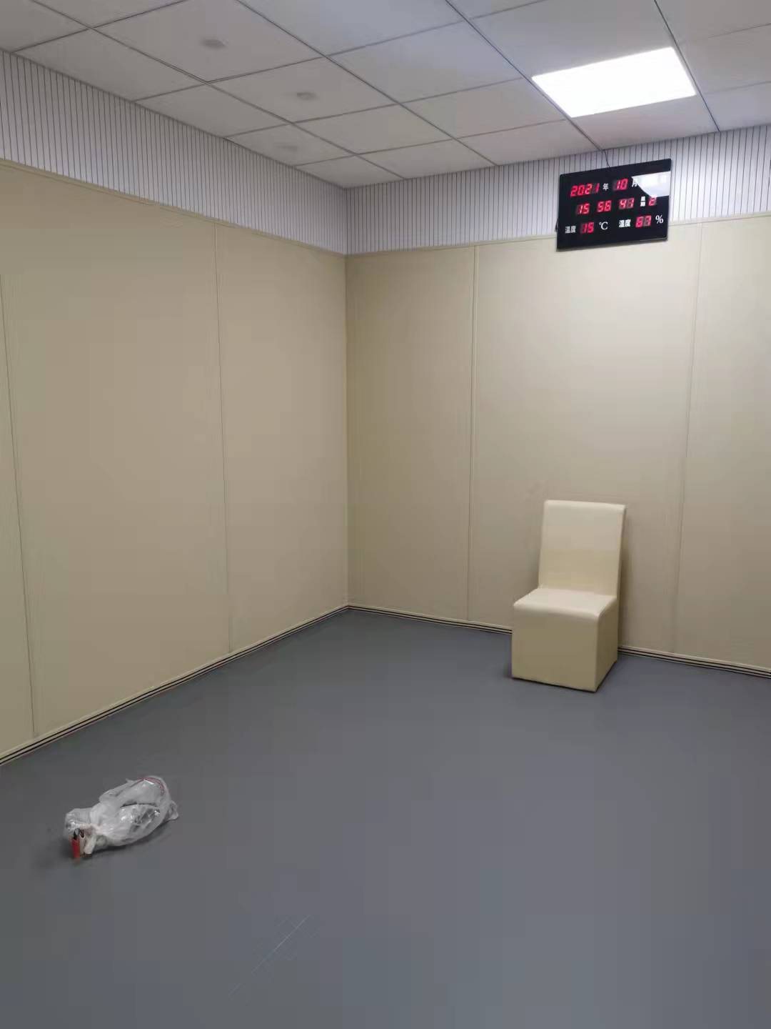 微信圖片_20211019160011.jpg