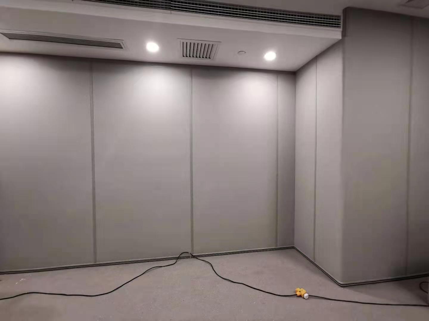 微信圖片_20211025103808.jpg
