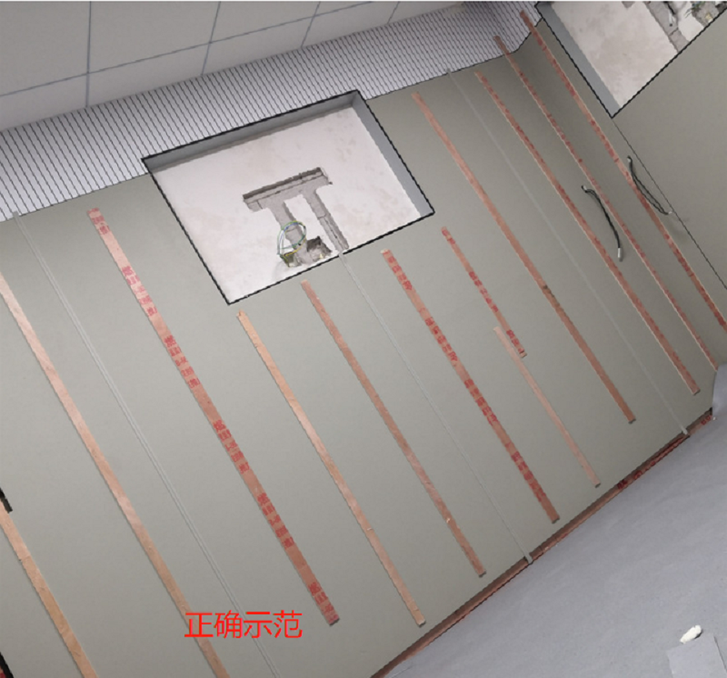 微信圖片_20211202151701.png