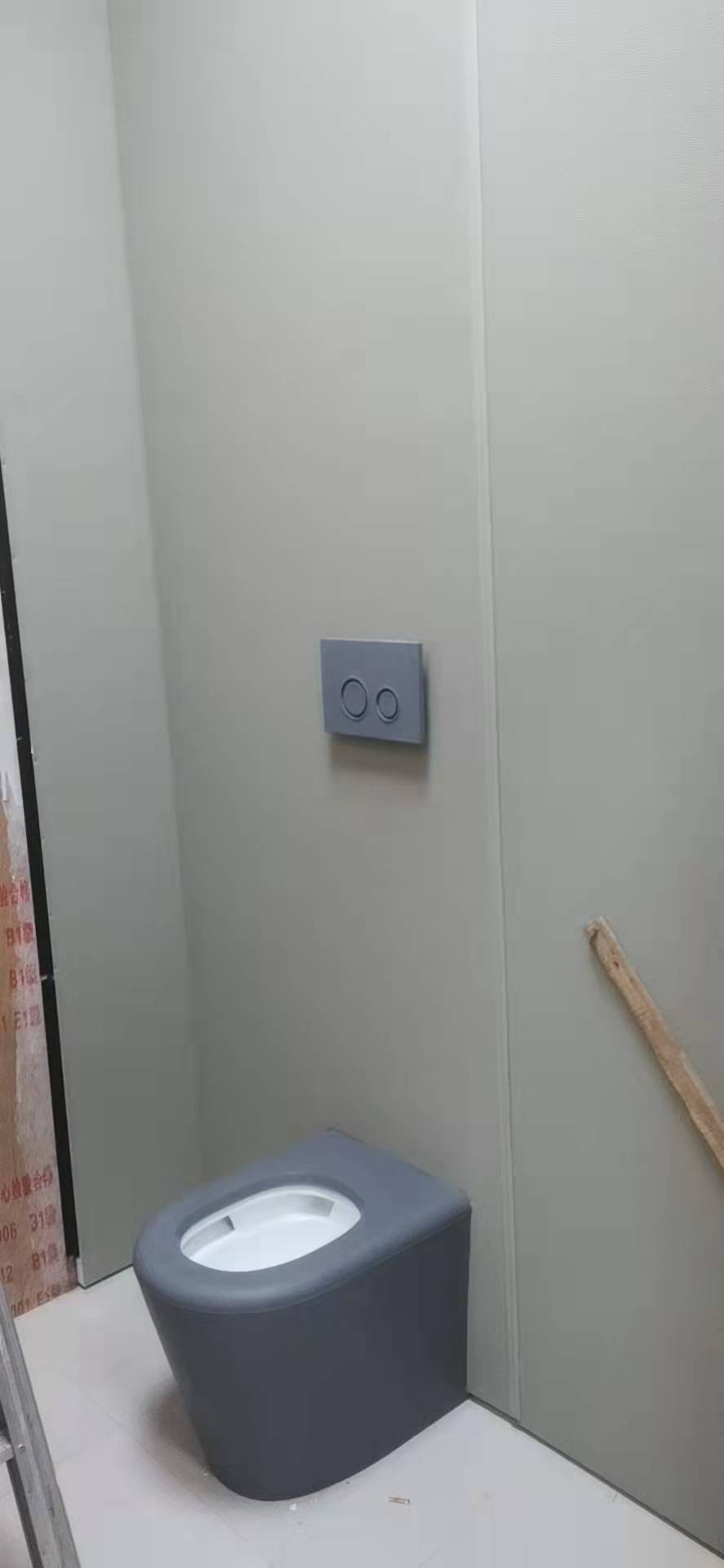 微信圖片_20211203191619.jpg