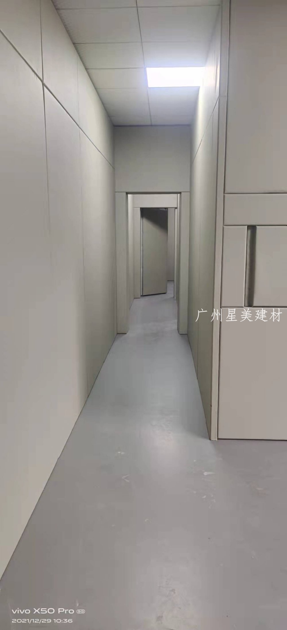 微信圖片_20220105154044.jpg