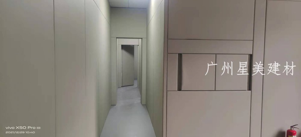 微信圖片_20220105154048.jpg