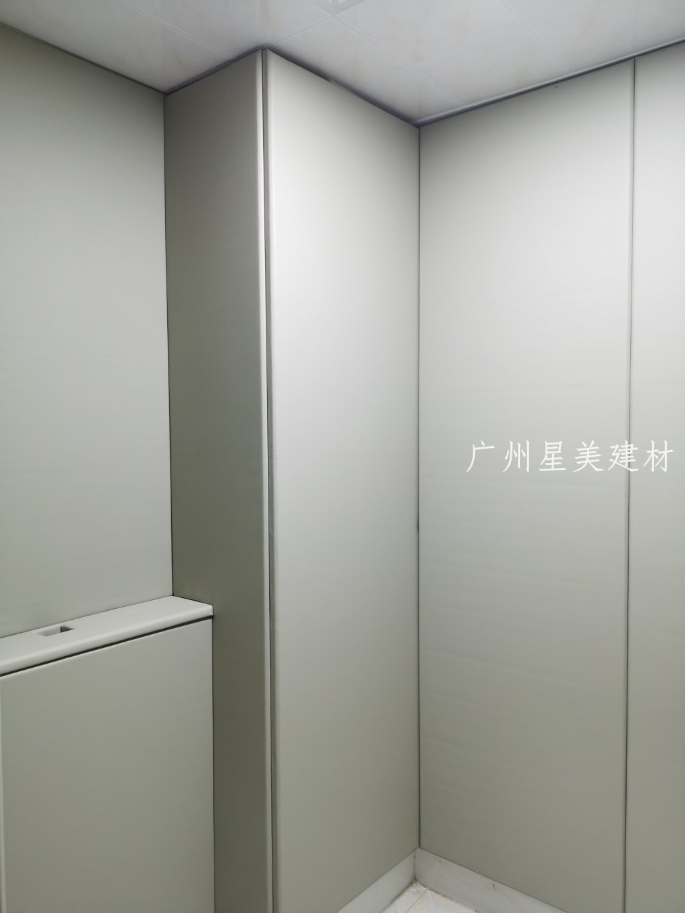 微信圖片_20220105144250.jpg