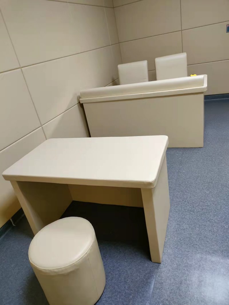 微信圖片_20211211150357.jpg