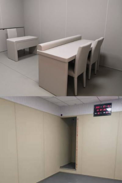 6214213.jpg